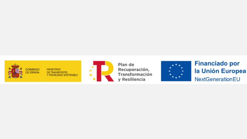 Logos ZBE